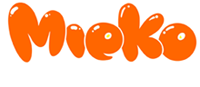 Logo-Mieko